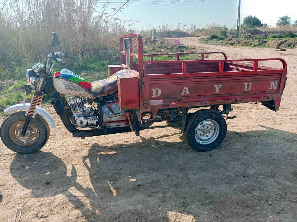 السلام عليكم ستوته مديل 15وراق صولي مكفوله من كلشي لسعر مليون وبيه مجال مكان الشطره ‏‏‪***********‬‏
