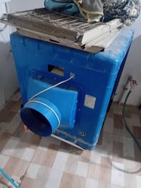 غراض للبيع بأسعار مناسبة جدا اتصل او راسل واتساب 07717006237
