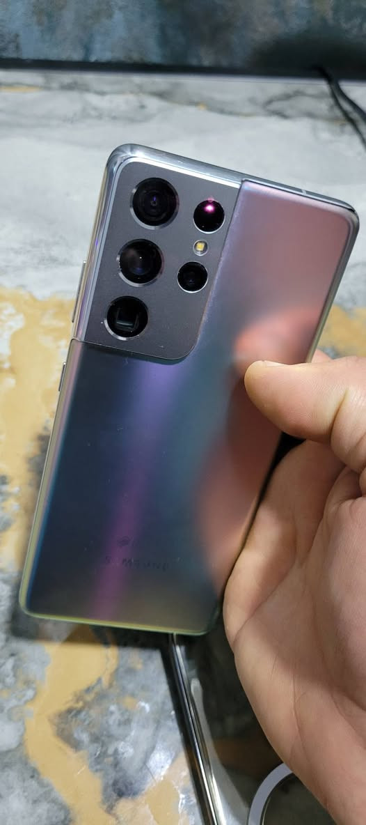 كالكسي S21ULTRA  للبيع السعر ١٢٥ الف اللمس متوقف ويشتغل بالقلم التلفون شغال مابيه نقص فقط اللمس ..
بعقوبة 
***********
