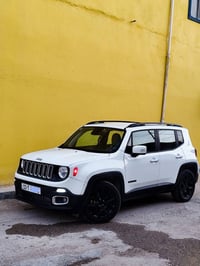 رينيجيد ٢٠١٨ • ٢٤٠٠ سي سي • ٨٥٠٠٠ كم