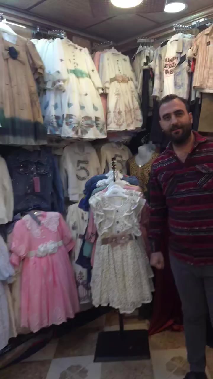 ازياء مصطفى الهلالي


**إذا كنت صاحب هذا الإعلان وتريد حذفه لأي سبب، رجاءا أرسل رسالة إلى الدعم الفني**