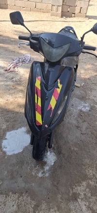 عوزه بلك • شحن • مكاني شطرة