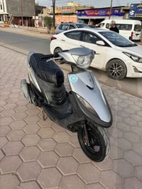 ماكس • مكينة ما مفتوحه • المحمودية بابل