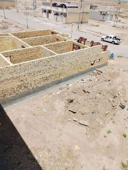 إنشاء الله ينال عجابكم مستعدون لعمل في جميع مناطق ميسان على متر او مقطوعه أو كرسته عمل تواصل على رقم تليفونك ***********
