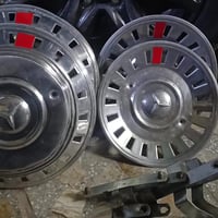 كبات مال كيه نثيه 2700 مو ستيل فافون مختمات وكاملات هنه ورواسط تجي شد ...