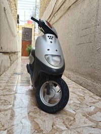 منغولي • نثية • ما مفتوحه