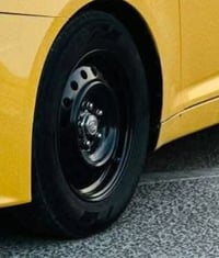 ويل عادي • نظيف • ناصرية