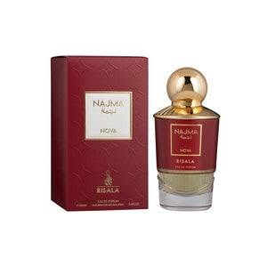 شلعة عطور تصفة محل السبب تعيين ٩٨ قطعة اصلية شرط مو اصلي يرجع قائمة مشتريات بيها ضمان حقيقي 
السعر مليون و 250 الف قفل غير قابل للنقاش 
للتواصل واتساب اب : ***********
يوجد توصيل كافة المحافظات العراقيه .
