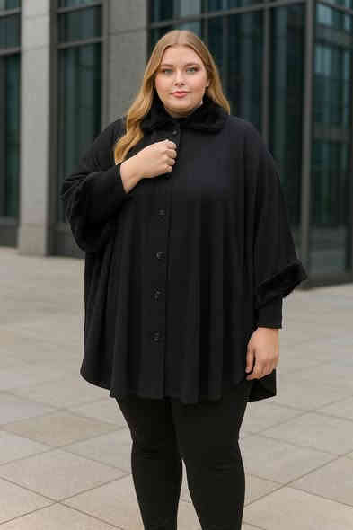 تنزيلات كب بهاري شتائي موثخين لمعرفة سعر علقي ياالله
قالب واحد كبير يلبس من وزن 80 الى 180 كيلو 

التوصيل 5 الف لكل محافظات العراق
العنوان بغداد العطيفية الثانية مقابل جامع براثا شارع الدامرجي ثالث فرع عل يمين ركن مقابل لحوم الطازج اوقات الدوام
يوميا من ساعة ١٢ ظهرا لحد ساعة ١٠ ونص ليلا
ماعدا الجمعة نفتح ساعة ٥ العصر  لحد ساعة ١٠ ونص ليلا رجاء اذا تريدين تجين للمحل على موديل معين قبل لاتحين بساعة راسلينا خاص واحجزي لونج وقياسج وكولي اجي بعد ساعة اكدرهن بالمحل اذا والمتني اشتريها . من نجاوبج ونكلج تم الحجز ب اسمج يلا بعدها تفضلي للمحل واول ماتجين للمحل كولي عندي حجز ب اسمي بالحجوزات وكدريه على راحتج على مودكم احنا لان مانريدكم تجون للمحل وتتعنون وتلكون قطعكم خلصانه 🌹
واتساب *********** رسائل فقط

#ملابس_سهره #ملابس #فستان #احجام_كبيره #قياسات_خاصة #فستان_العيد #قياسات #احجام_خاصة #الشبيب #ملابستركية #أحجام_كبيرة #احجام_كبيرة #ملابس_تركية #قياسات_كبيرة #قياسات_xxxl #قياسات_خاصه #قياسات_خاصه📣📣📣📣 #قياسات_كبيره #قياسات_خاصة #احجام #احجام_كبيره #احجام_كبيرة #احجام_خاصة #أحجام_كبيرة
