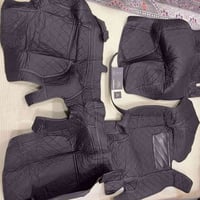 ارضيات سيارة • توصيل • مقاس ١٥