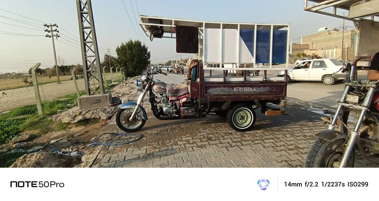 فقط المحجر للبيع
محجر للبيع تفصال جديد ع شرط بدون سماعات 🎧 مكاني نجف حي رحمة تعال كلب وشوف 190بي مجال


**إذا كنت صاحب هذا الإعلان وتريد حذفه لأي سبب، رجاءا أرسل رسالة إلى الدعم الفني**