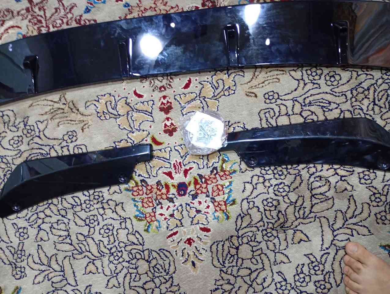 لحية سيارة مثل ماواضح بالصورة ترهم جارجر كمارو سيارات الامريكي بصورة عامة الي تفيدة ينطي سعر ويدلل


**إذا كنت صاحب هذا الإعلان وتريد حذفه لأي سبب، رجاءا أرسل رسالة إلى الدعم الفني**