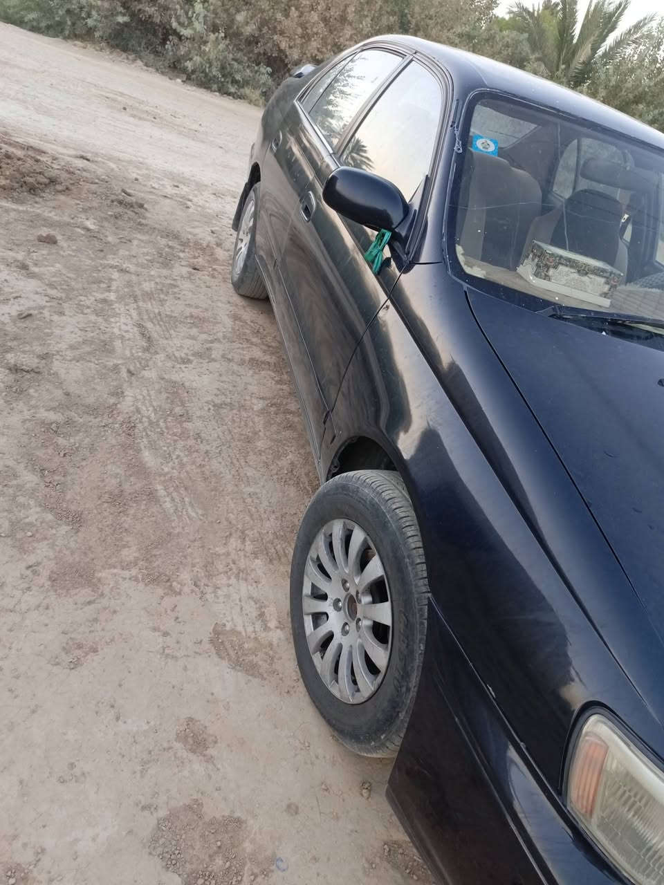 كرونه نفخ البيع الستفسار علا هذا الرقم *********** واسط قظاء الحي
