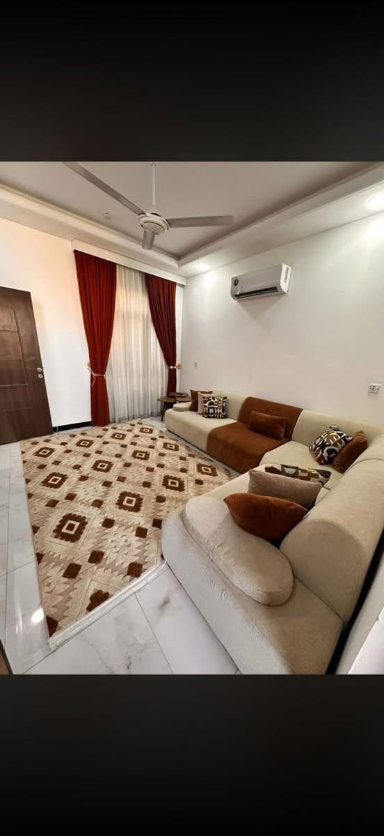 شقه مؤثثة ط ارضي للايجار vip

التفاصيل  ( صاله - مطبخ - صحيات - غرف نوم عدد 2 )

العنوان📍- المنصور - العناب 

للاستفسار الاتصال على 
للاستفسار الاتصال على الارقام التاليه 

***********
***********

البنايه تحتوي على كراج + حديقه
