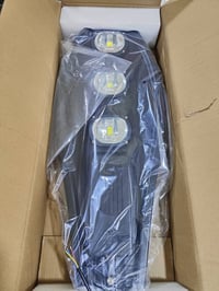 بلاجتور ثلجي ألون ويجي حساس وضمان وكلش تمام السعر 35الف واليريد كمية م...