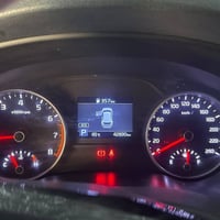 السلام عليك سبونج موديل 2020 نص فول قماره حديد سياره كفاله عامه من كلش...