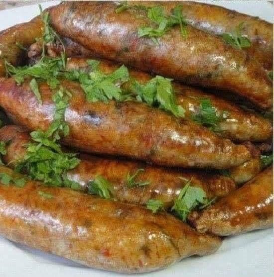 الپاچه كنز من الكنوز تدرون لو ماتدرون 
غنيه بالكالسوم المفيد للعظام 
غنيه بالكالوجين المفيد للبشره 
غنيه بالفيتامينات والبروتينات والالياف 
اطلبها من الشيف امونه البغدادي 
هاتف ☎️ ***********
