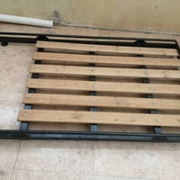 سبايه للبيع ١٥٠ وبي مجال ٠٧٧٢٩٥٩٢٦١٣ شغل بغداد