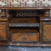 ميز صاج • طاولة صاج • ميز ماليزي • طاولة ماليزية • ميز للبيع
