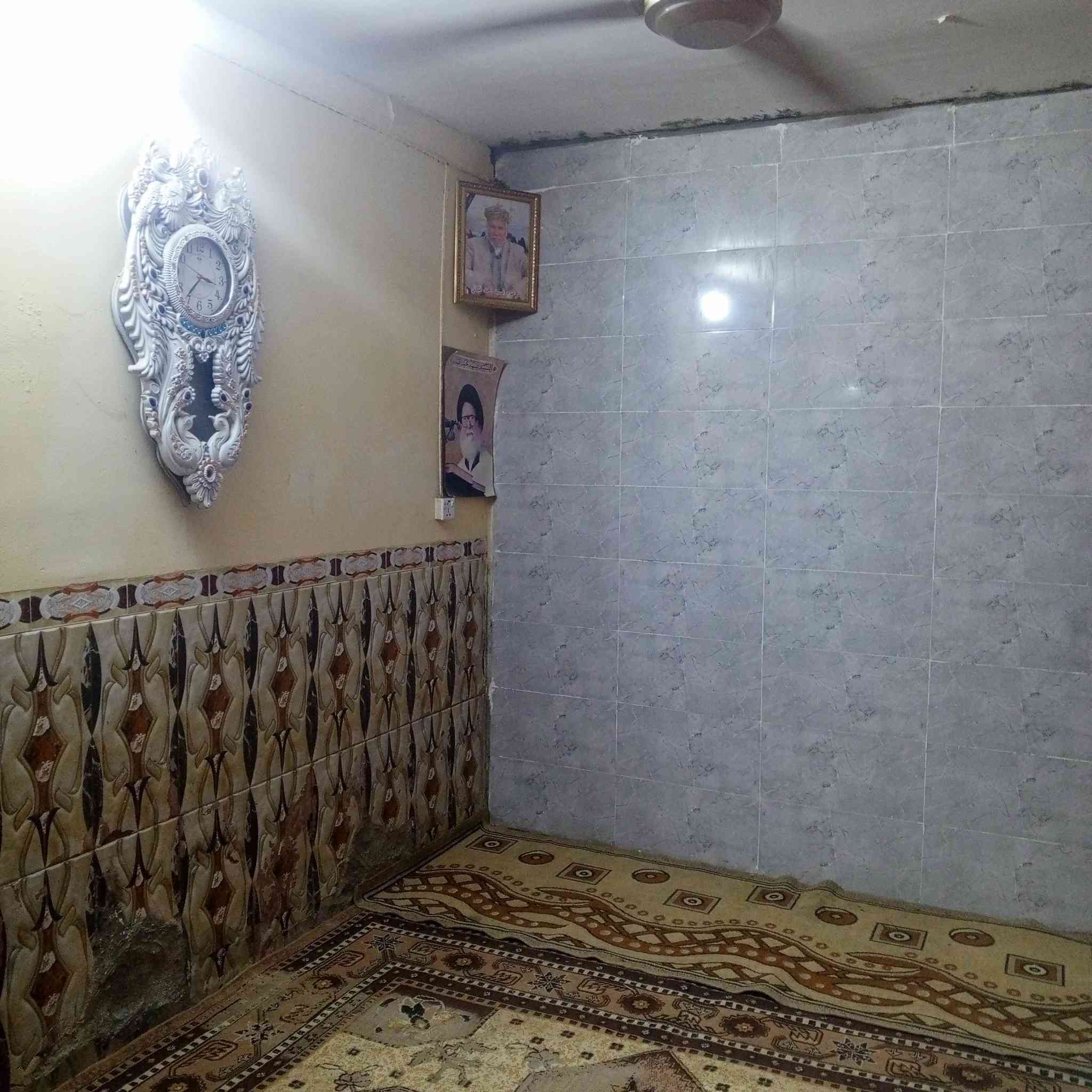 دار للبيـع حي الجامعة || نهايه شارع 20 فرع الخامس فرع الشهيد سيف 👉
مساحـة 100متر 👉

زراعـي سنـد 25 تحويل ثاني يوم بأسم المشتري 

يحتـوي علـى || أستقبال وصالة ومطبخ غرفه  نوم   وصحيات البيت عگاده  بيع مستعجل 

للأستفسار أتصال// ***********👉

         اسيا             ***********👉

 أو واتساب فقط  | ***********👉
