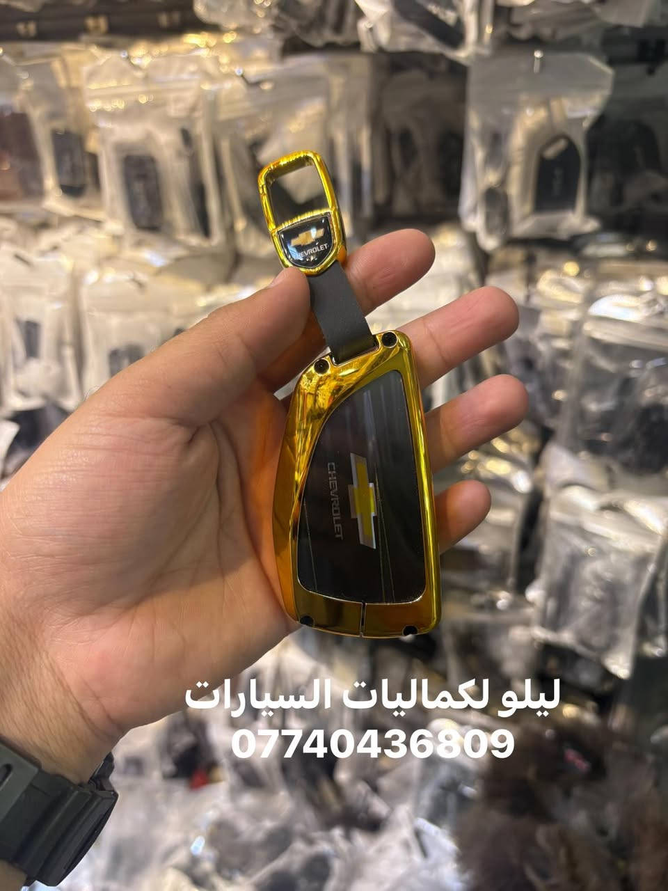 السلام عليكم متوفر كفرات بصمة التاهو بانواعها بييج ليلو لكماليات السيارات 
متوفر توصيل لكل المحافظات ***********
