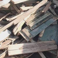 خشب • للبيع • سعر مناسب