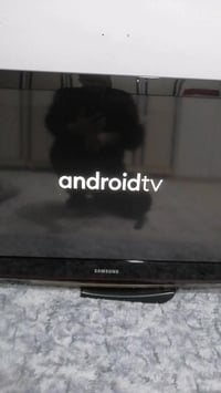 ٣٢انش • سامسونج • بدون نت