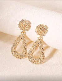 اركيلة • توصيل كردستان