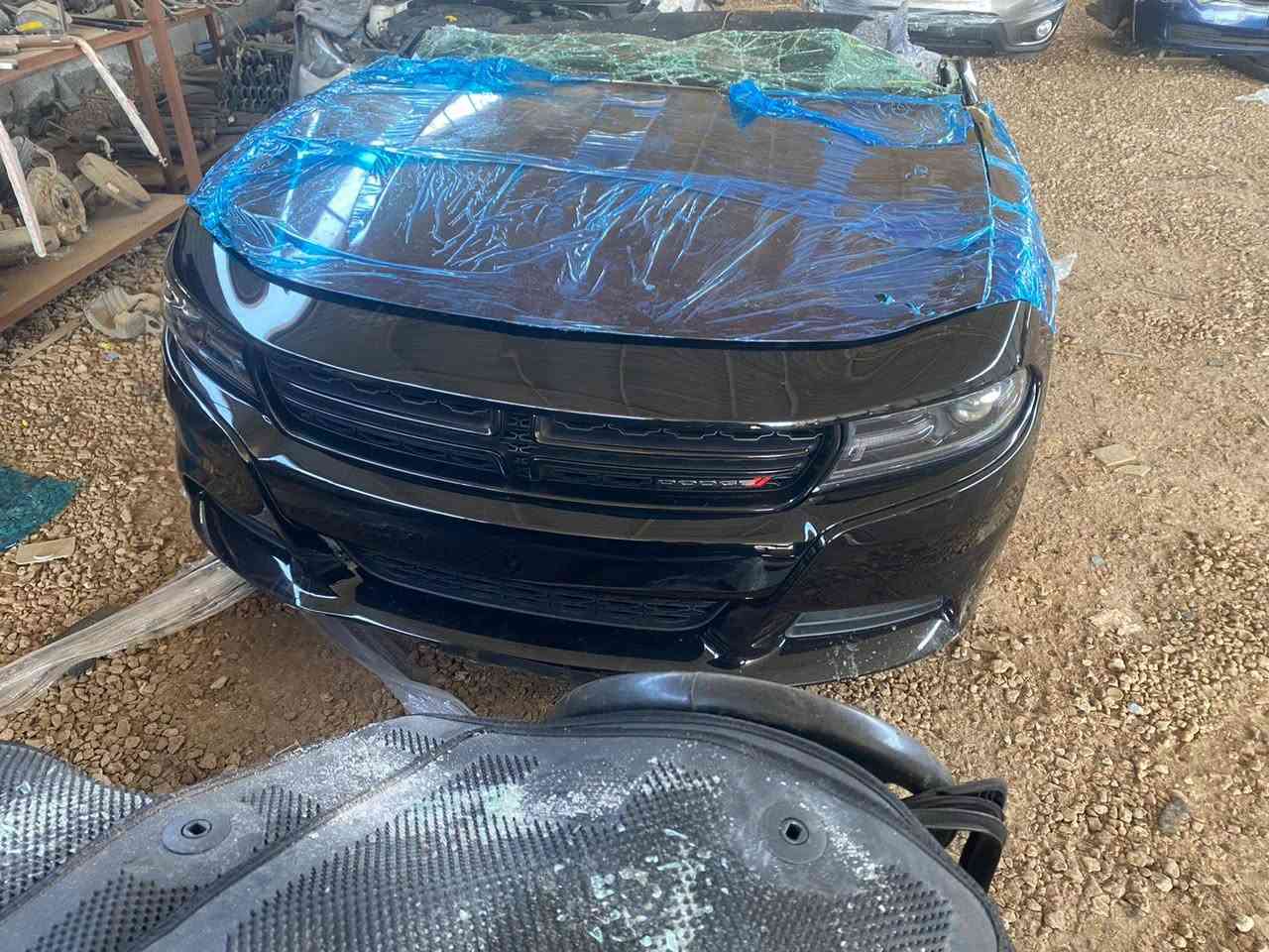 السلام عليكم قصات 18 و 14 جمله فقط *********** عنوان السماوه الرميثه شارع العام
