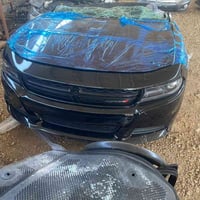 السماوه الرميثه • قصات ١٨ • قصات ١٤