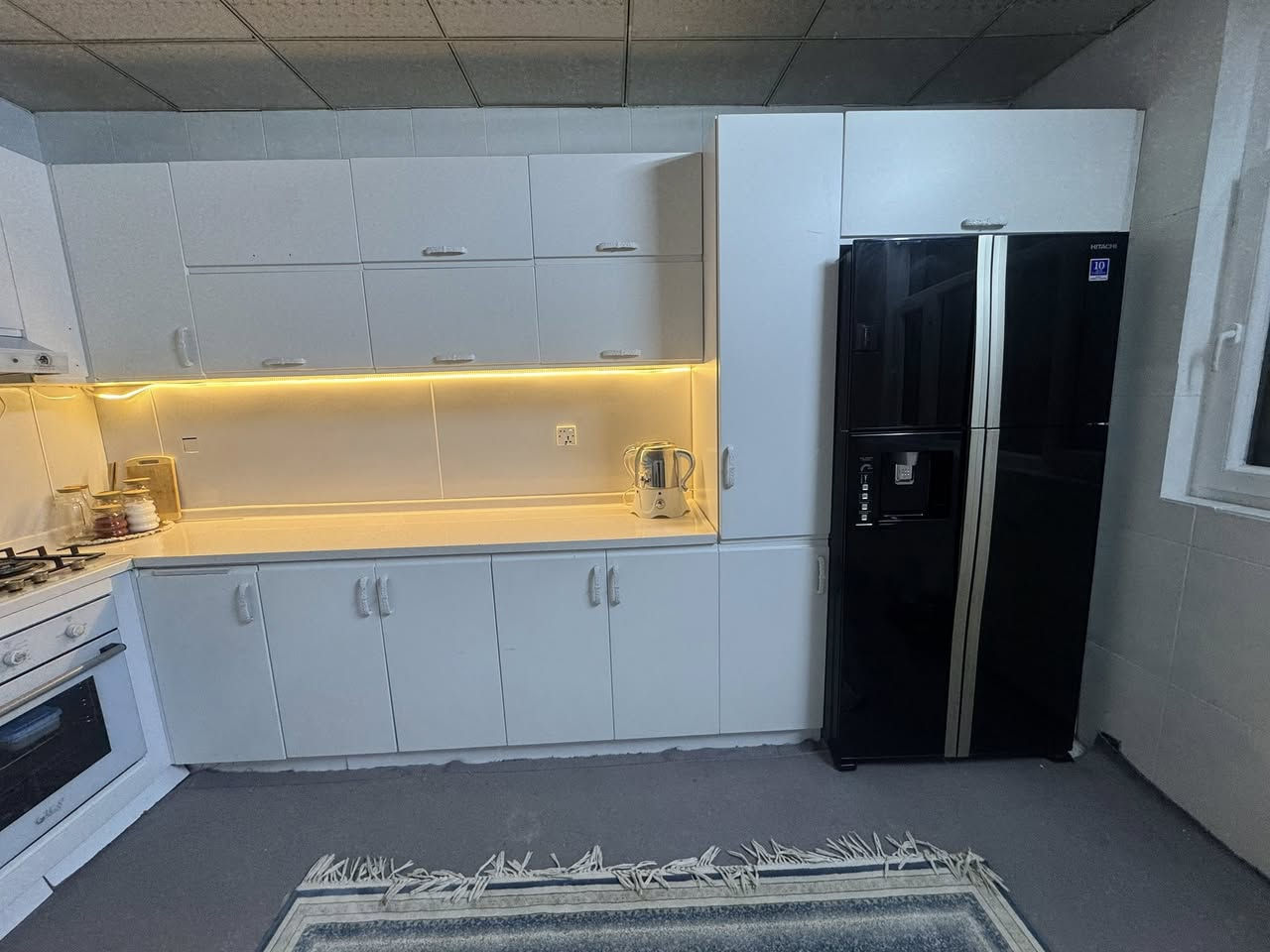 كه وه نته ري بالو ن پريس بو خانوي ١٠٠ مه تري له هه ولير  نرخي ٨٠٠$


**إذا كنت صاحب هذا الإعلان وتريد حذفه لأي سبب، رجاءا أرسل رسالة إلى الدعم الفني**