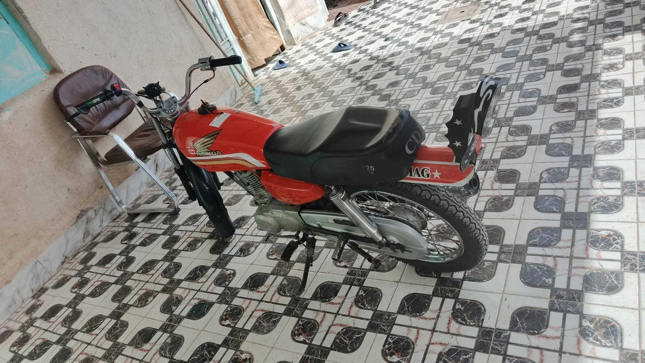 350كلك شراي بخدمته مكان شطره


**إذا كنت صاحب هذا الإعلان وتريد حذفه لأي سبب، رجاءا أرسل رسالة إلى الدعم الفني**