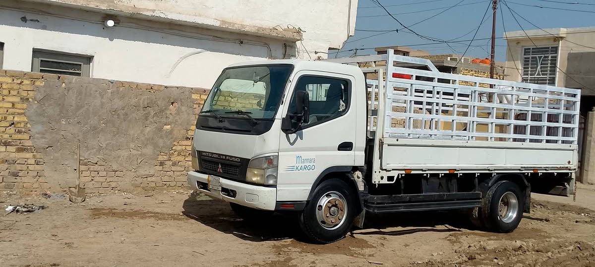 السلام عليكم كنتر مديل 2015السياره مكفوله كفاله من الصبغ ولضربه رقم السياره بابل مكان بابل الشراي ***********
