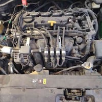 النترا 2020 حادث بنيد مصلح نفسه السياره ليبل واحد تبريد ثلج مكينه كير ...