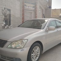 شاهينه • بدون نقص • تبريد ثلج