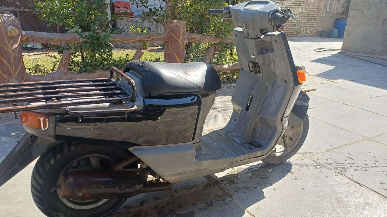 بيكم سعر ١٥٠لف  شغاله بغداد العماري ***********
