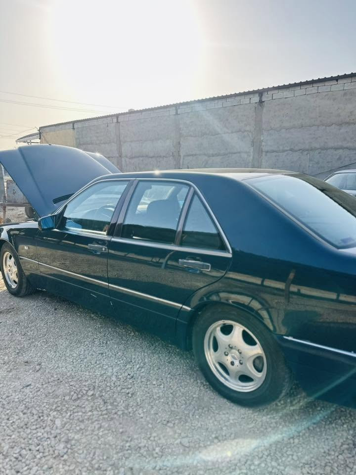 500 وارد يابان 98 بغداد باسمي كفاله. 
***********

