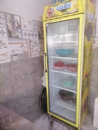 ٠٧٧٢٤٢٦١٣٥١