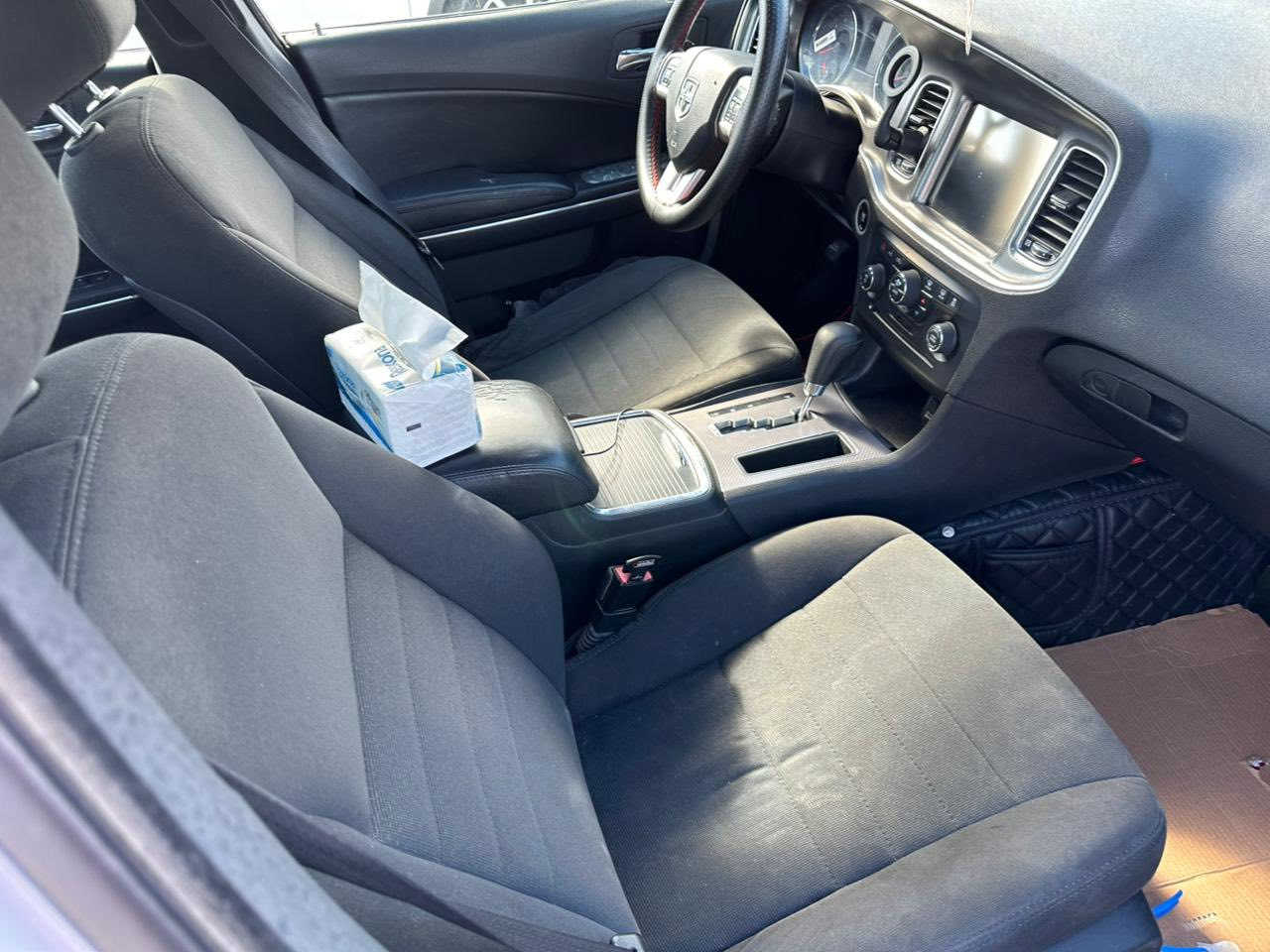 جارجر موديل 2013 اربيل جاهزه مابيه نقص بدون صبغ مكاني ذي قار بأسمي  السعر 175 للتواصل ***********
