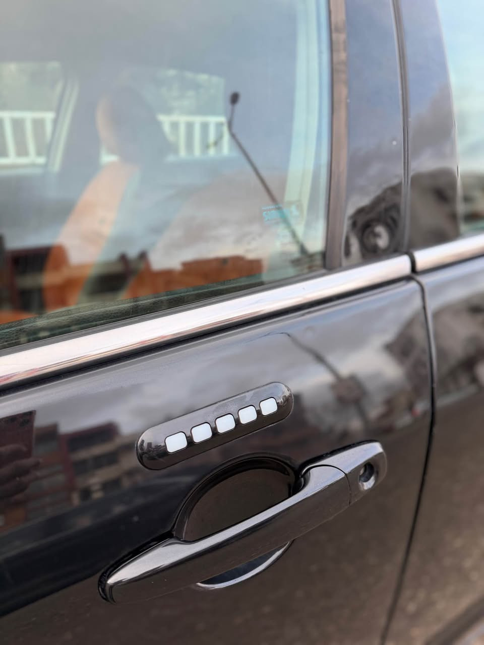 فۆرد فیوزن ٢٠١١
فوول فول تەنها سلاید نیە 
نمونە لە جوانی و پاکی سەیارە
بێ بۆیاخ و دەعامیشی بۆیاخ نیە
کۆدی درگا
شاشه ئایپاد
تەبرید مەرکەزی
کوش سایق و سەکن کارەبای
لاید لید 
بلاجکتۆر
٧ لیدی گاعی بیلادی
ئاوێنە هیتەر
گلۆپ ژێر ئاوێنە 
حاسە
١٣٠ ڕۆشتووە گێر و مەکینەی بەشەرت نەکراوە
مەکینە ٢.٥ و ٤ بستۆن 
٢ سویچ بیلادی
رەقەم و سەنەوی تازەیە 
تەقەو رەقە بەشەرت 

سەیارەکە مالی دۆستە و تاکە و ماشەڵای ئەوی 

١ دەفتەر و مەجالێکی کەم 
***********
*********** واتس اپ السليمانية, العراق
