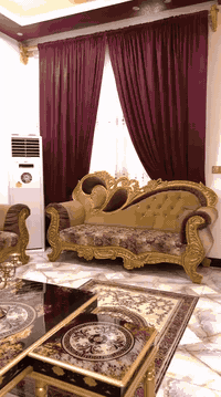 للبيع تخم ونص 15مقعد مع طبلات مستعمل قليل .*********** او اتصال على الصفحة
