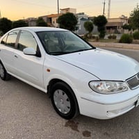 صني • ٢٠٠٩ • عادي
