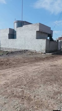 رجم حديد • ١٥٥م • سند زراعي