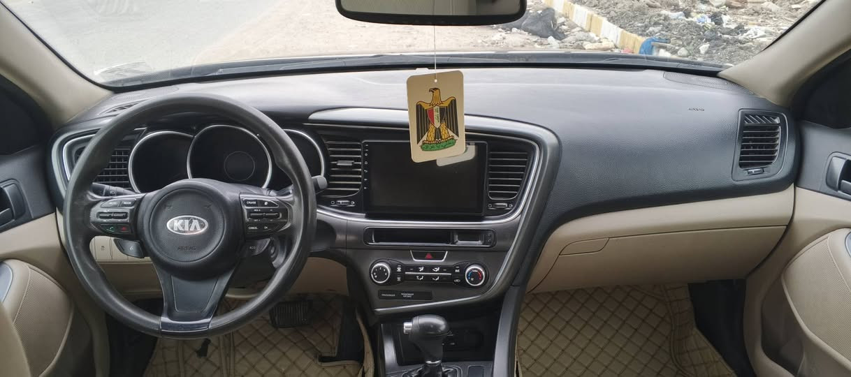 14امريكي شكل 15بيها 5قطع صبغ مكينه كير تبريد حداديه تخم تاير كهربائيات جاهز سعر 100مكاني شطره بيع ومراوس بسياره سورنتو اوجيب لاريدو ***********
