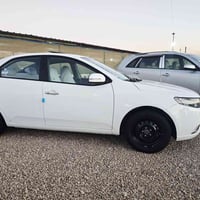 فول مواصفات • مكينة ٢٠٠٠ • ٢٠١٢