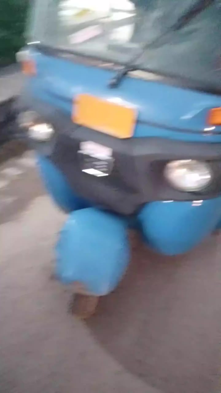 التفاصيل داخل الفيديو المكان حي طارق الوصط ***********
