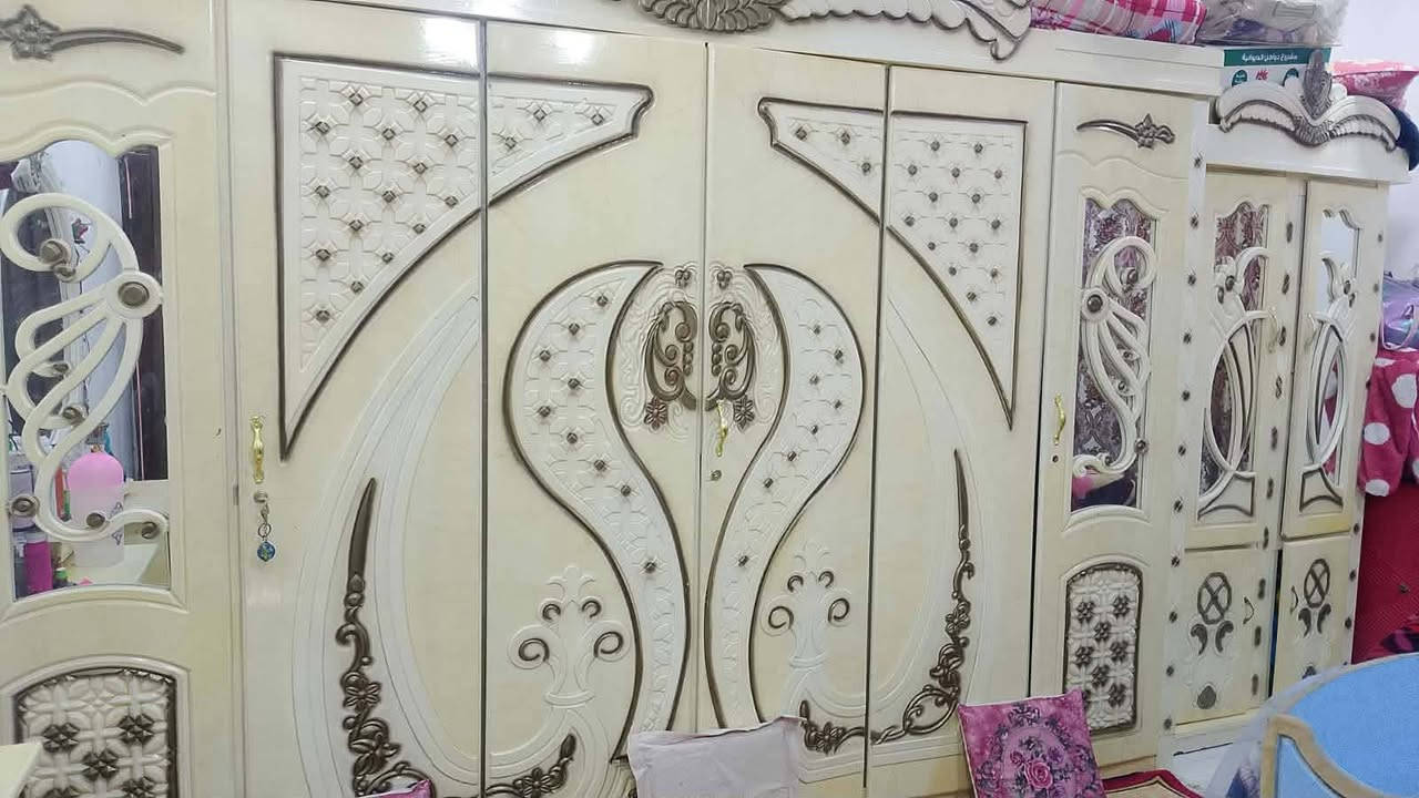 ٦٥٠ ناصريه مركز ***********
