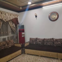 قنفات