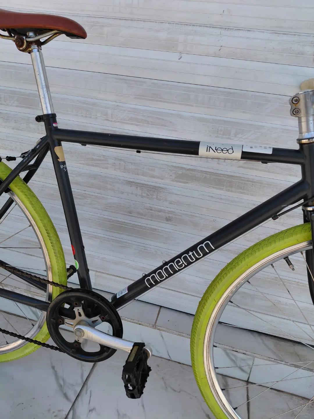 C700 قياس L سستم Shimano ويالة المنيوم طبقتين السعر 125 الف    ✈يوجد توصيل لجميع المحافضات ✈ كركوك مدخل سايدين حي الاسرى والمفقودين  معرض ابو شيفان ( *********** )
