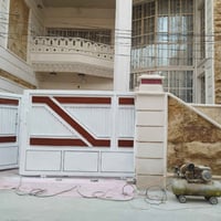 بيت زراعي • بعقوبة شفته • ٢٠٠م طابقين